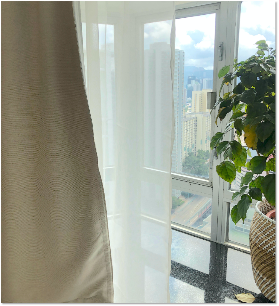We help you with EMF shielding solutions for windows.
